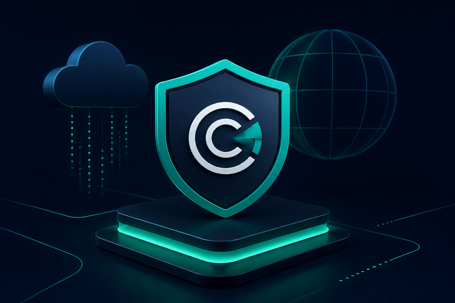 PCI PTS HSM v5.0: What the New PCI Update Means for Payment Security